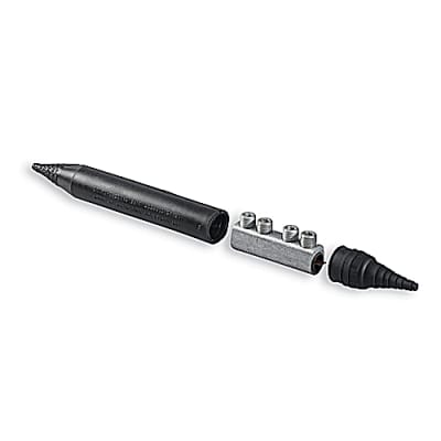 ABB THOMAS & BETTS UH 11