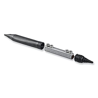 ABB THOMAS & BETTS UH 11 L