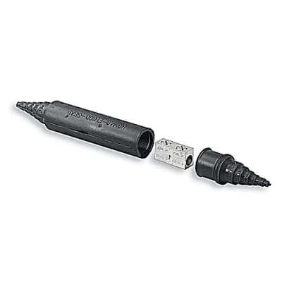 ABB THOMAS & BETTS USK 2/0