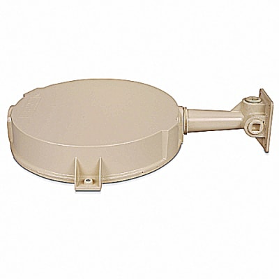 ABB THOMAS & BETTS VB2S