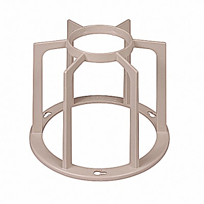 ABB THOMAS & BETTS VGU31RP