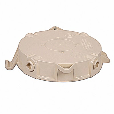 ABB THOMAS & BETTS VMC2