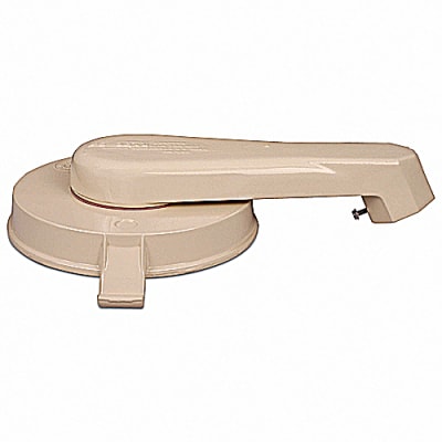 ABB THOMAS & BETTS VMS5