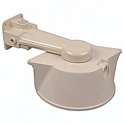 ABB THOMAS & BETTS VNB2