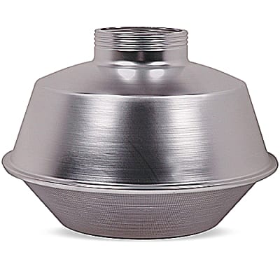 ABB THOMAS & BETTS VR22CBDL