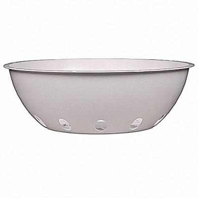 ABB THOMAS & BETTS VR15P