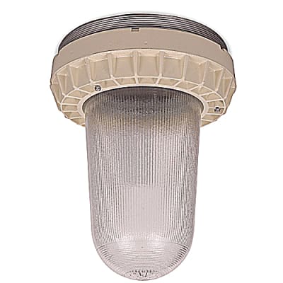 ABB THOMAS & BETTS XGSA44A