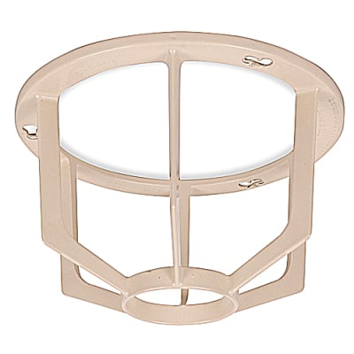 ABB THOMAS & BETTS XGU15