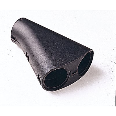 ABB THOMAS & BETTS Y212116/BL