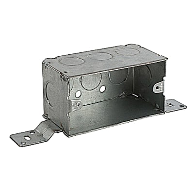 ABB THOMAS & BETTS 104-W-FB-1/2