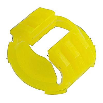 ABB THOMAS & BETTS 1200B