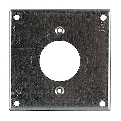 ABB THOMAS & BETTS 458