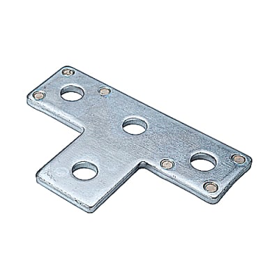 ABB THOMAS & BETTS AB220M EG