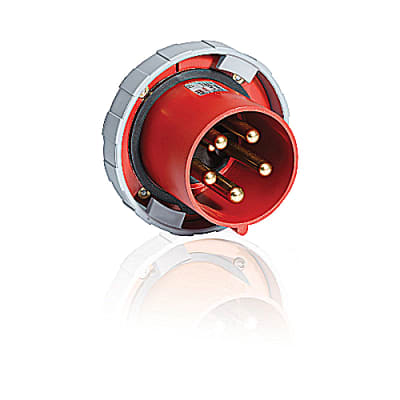 ABB THOMAS & BETTS ABB5100MB9W