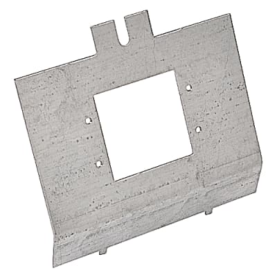 ABB THOMAS & BETTS AFD 2J