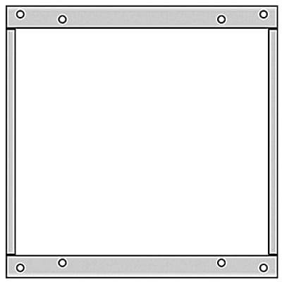ABB THOMAS & BETTS AFM 4 EX