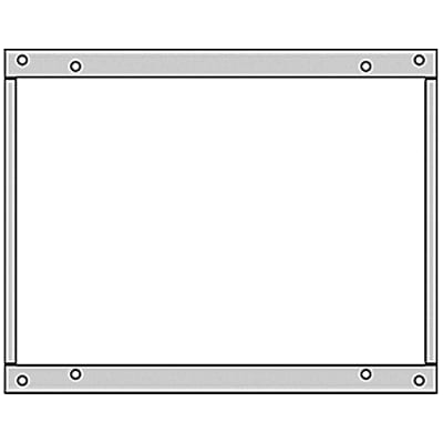ABB THOMAS & BETTS AFM 6 EX