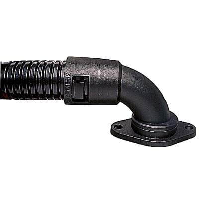 ABB THOMAS & BETTS AL16/FL/C90/BL