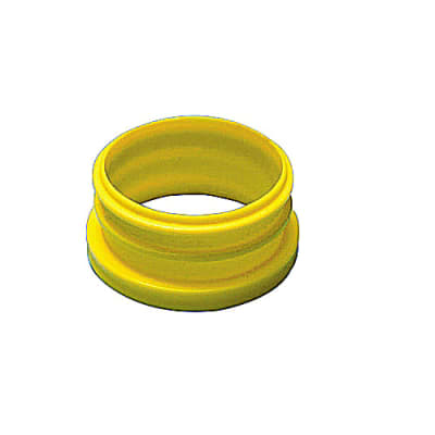 ABB THOMAS & BETTS ALS21/F
