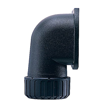 ABB THOMAS & BETTS ASC54/FL/90/BL