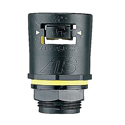 ABB THOMAS & BETTS AT21/050/A/BLY