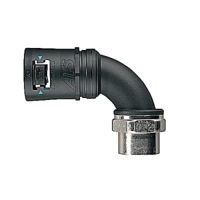 ABB THOMAS & BETTS AT16/M16/CSF90/BLB