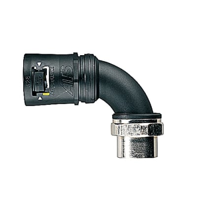 ABB THOMAS & BETTS AT21/M20/CSF90/BLY