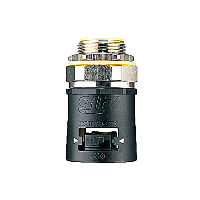 ABB THOMAS & BETTS AT34/100/SA/BLY