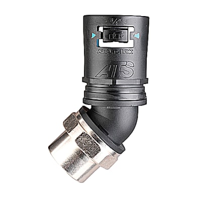 ABB THOMAS & BETTS AT16/M16/SF45/BLB