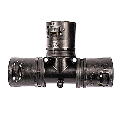 ABB THOMAS & BETTS AT212121/T/BLY