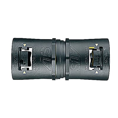 ABB THOMAS & BETTS AT21-13/A/U/BLY