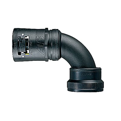 ABB THOMAS & BETTS AT28/U100/CSF90/BLY