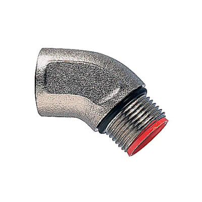 ABB THOMAS & BETTS B/PG21/45