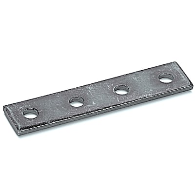 ABB THOMAS & BETTS B-966-EG