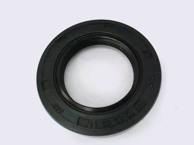 TIMKEN 32X52X11-R2LS32-S