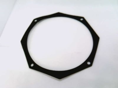 FANUC A290-0511-X043