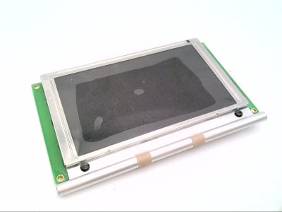 RADWELL VERIFIED SUBSTITUTE 86.850.2500.30-SUB-LCD