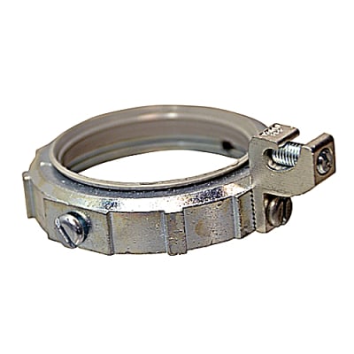 ABB THOMAS & BETTS BG807L