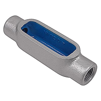 ABB THOMAS & BETTS C7251-G