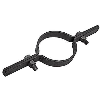 ABB THOMAS & BETTS C720 1HDG