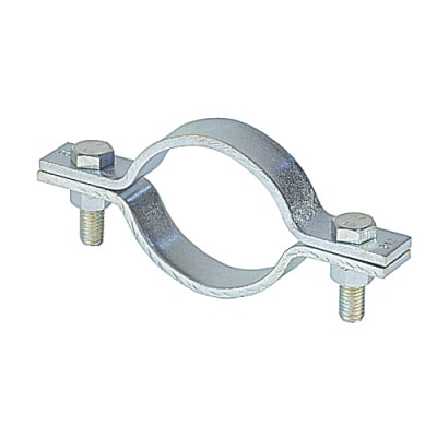 ABB THOMAS & BETTS C726-2EG