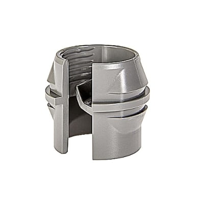 ABB THOMAS & BETTS SNM12-6R