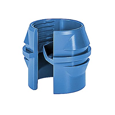 ABB THOMAS & BETTS SNM34-6R