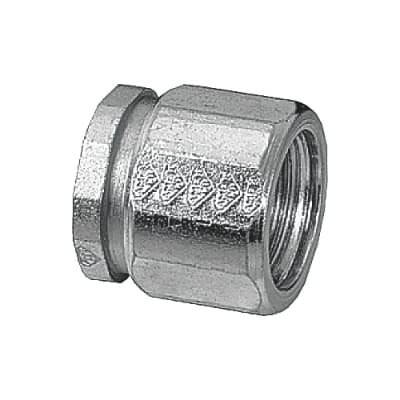 ABB THOMAS & BETTS EK 406