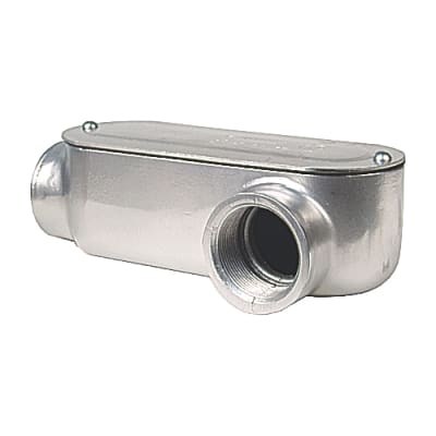 ABB THOMAS & BETTS CILL-3