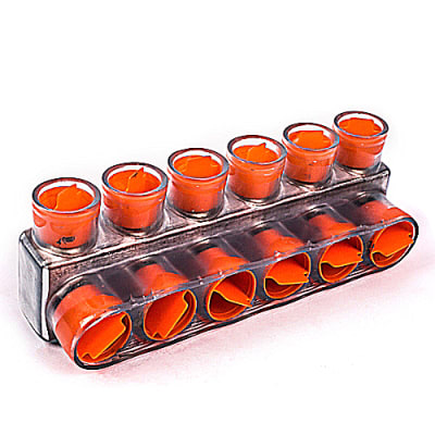 ABB THOMAS & BETTS CSB 4-6