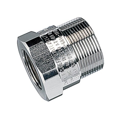 ABB THOMAS & BETTS EXN/M25-M16/R
