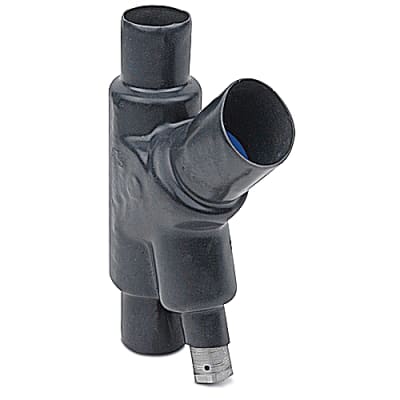 ABB THOMAS & BETTS EYD5-G