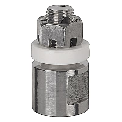 ABB THOMAS & BETTS FG-DA-3/8