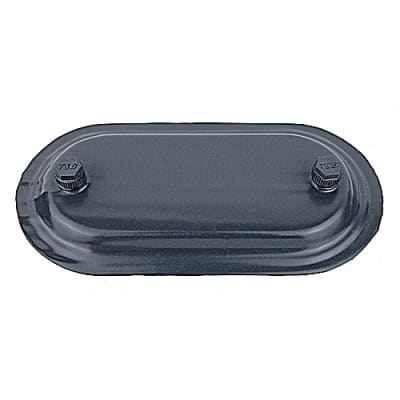 ABB THOMAS & BETTS 370F-B